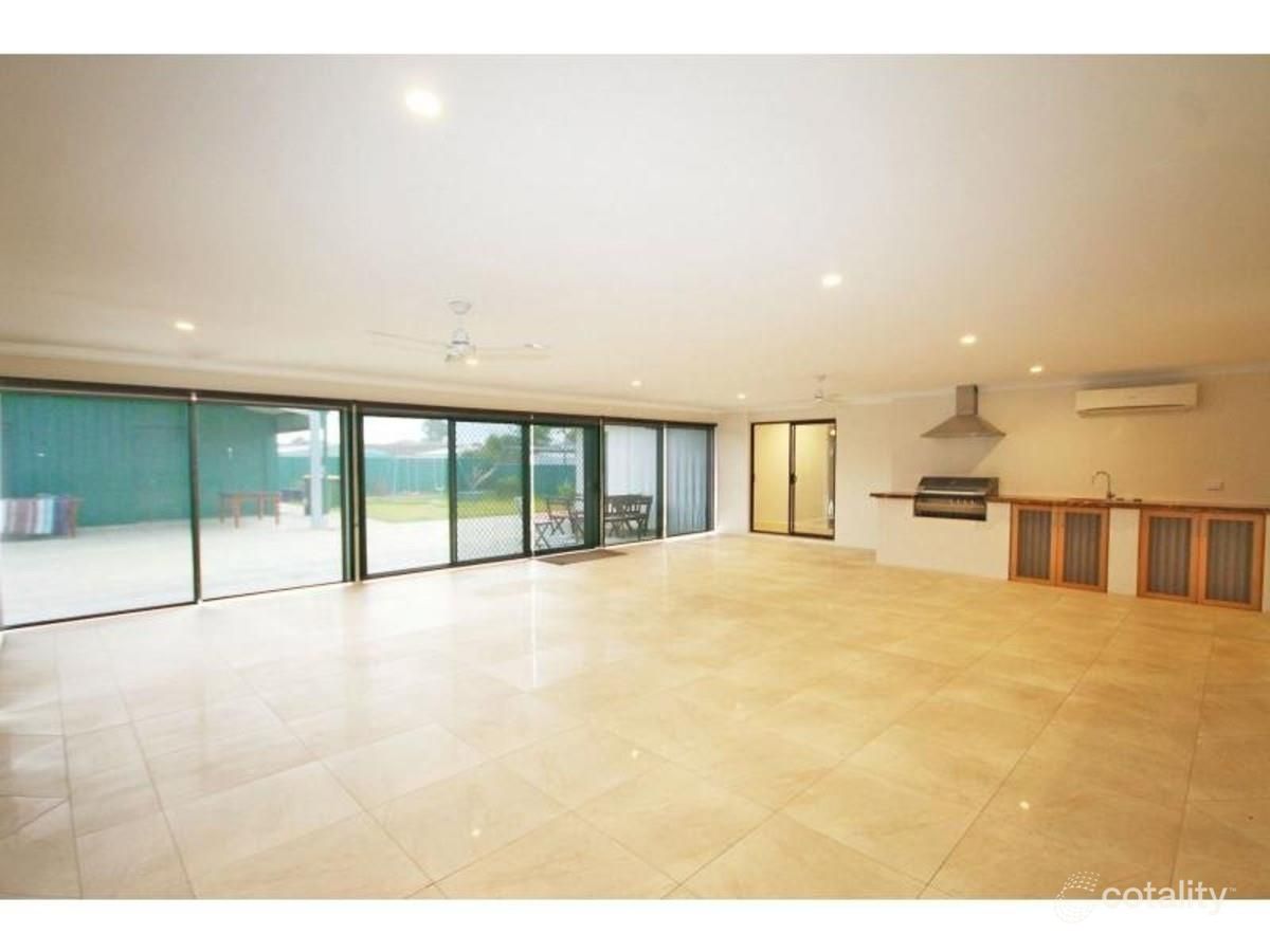 29 Armidale Rd, Coutts Crossing, NSW 2460