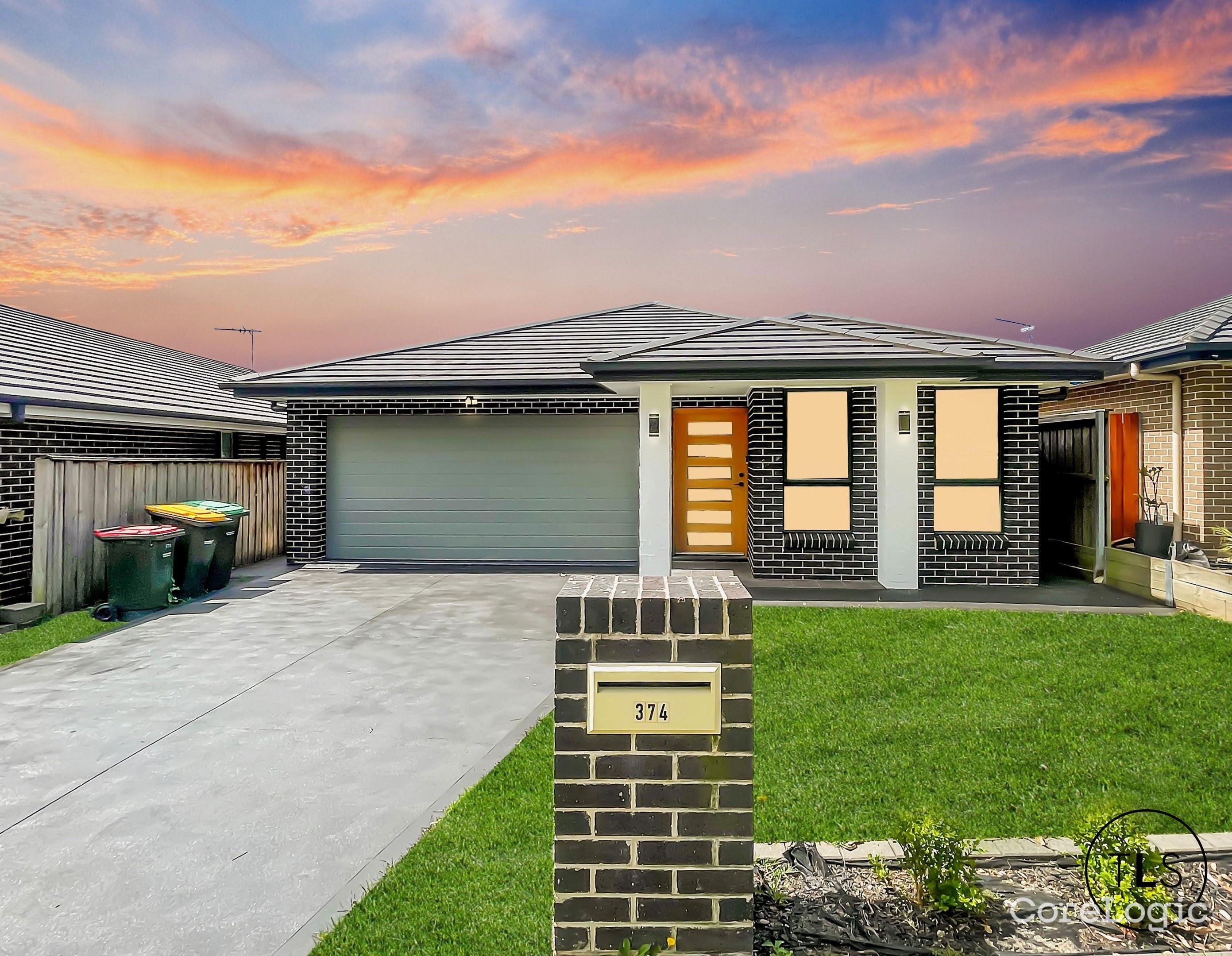 374 Riverside Dr, Airds, NSW 2560
