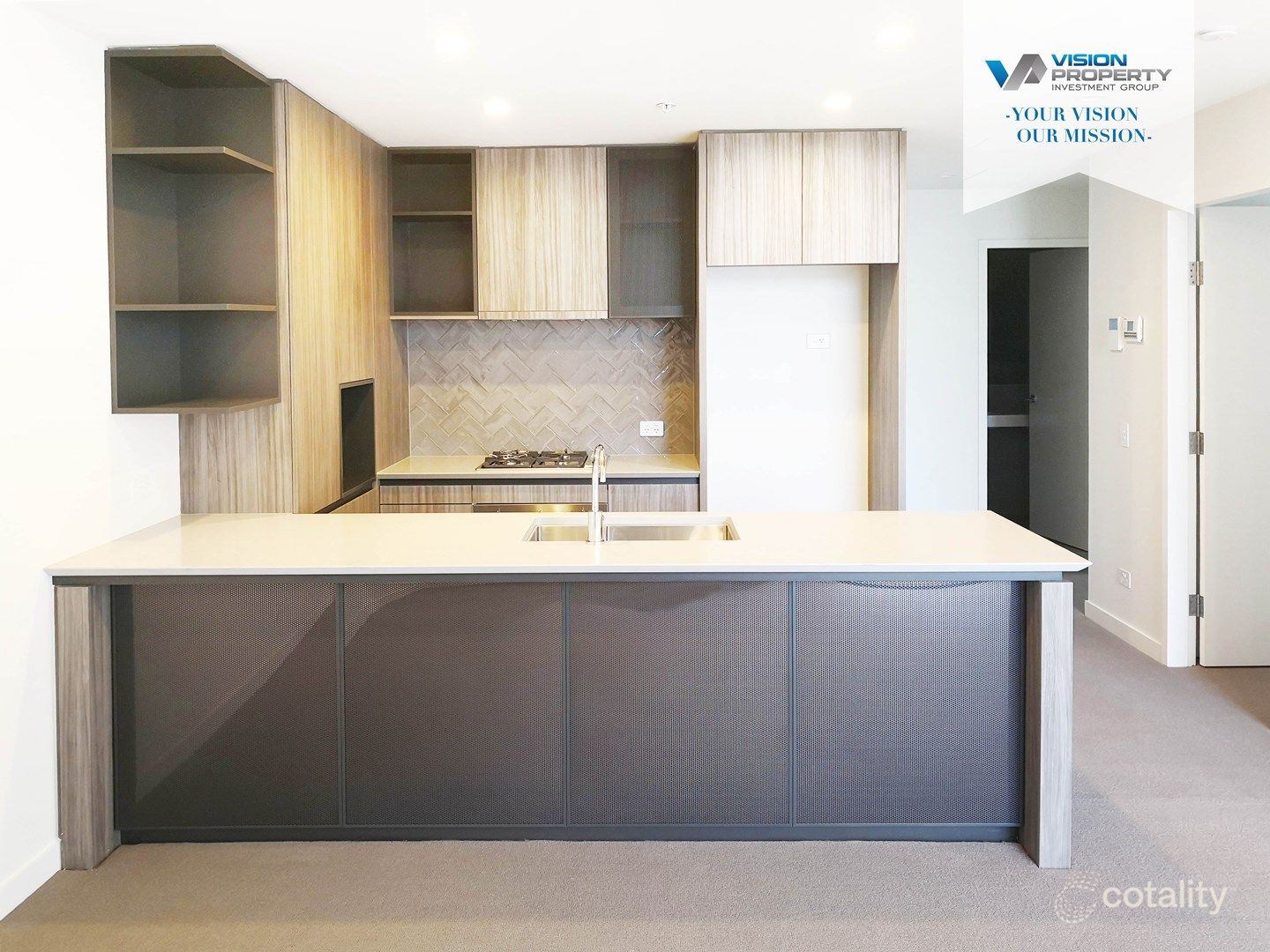 2502/17 Lachlan St, Waterloo, NSW 2017