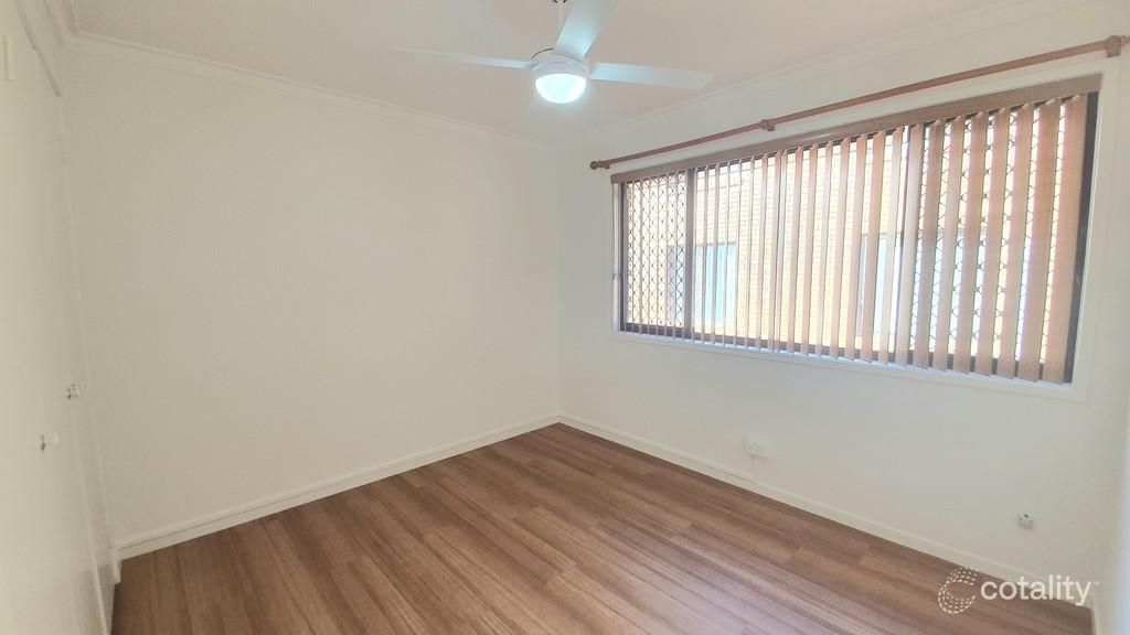 6/10 Lather St, Southport, QLD 4215