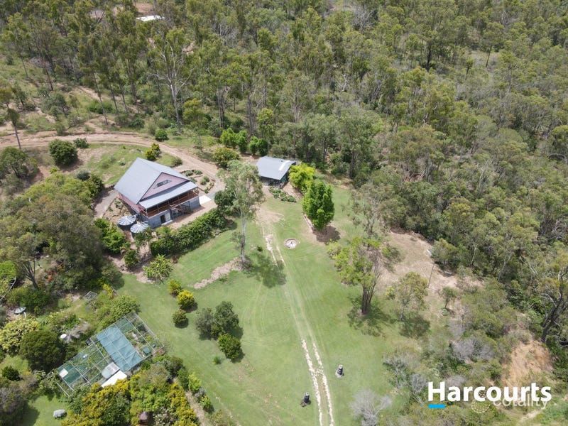 109/4528 Bundaberg Rd, Gin Gin, QLD 4671