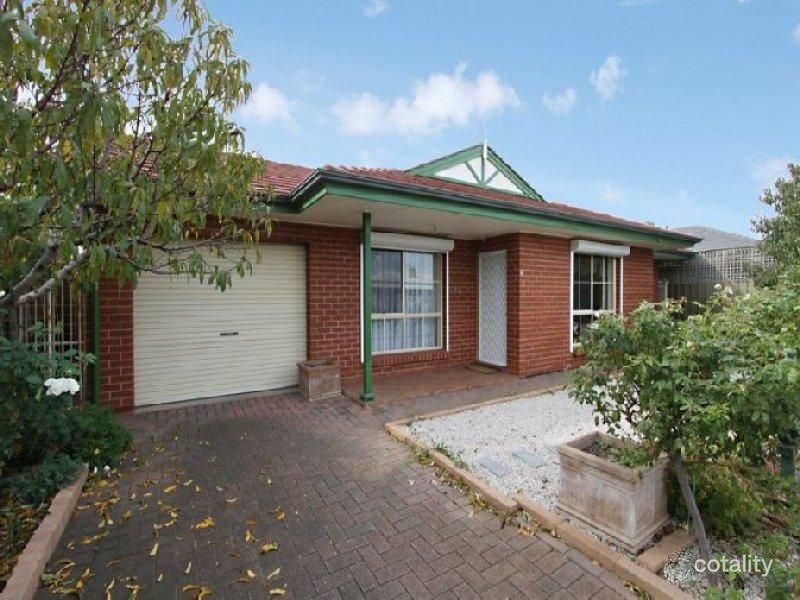 21 Buccleuch Ave, Findon, SA 5023