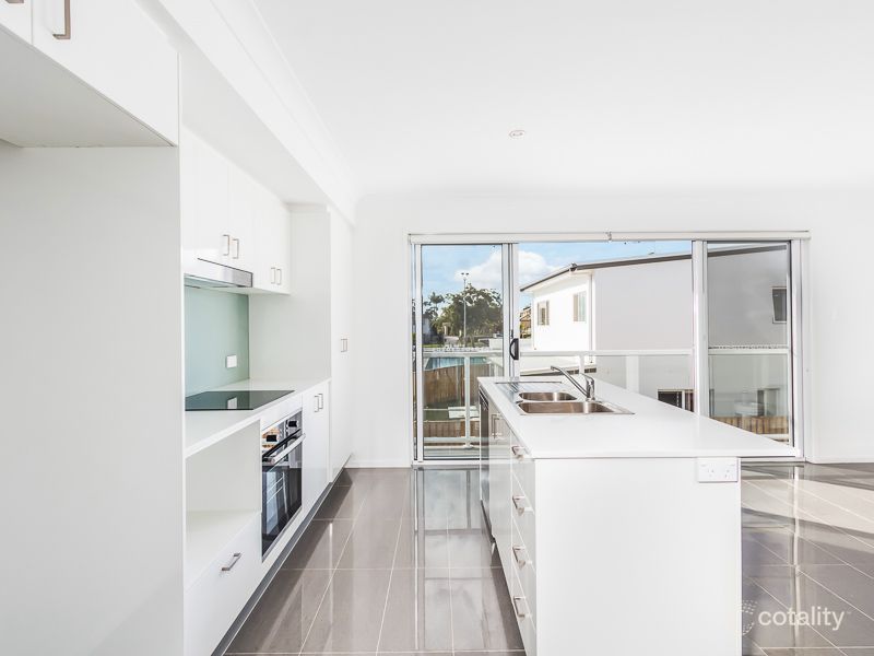30/400 Tingal Rd, Wynnum, QLD 4178