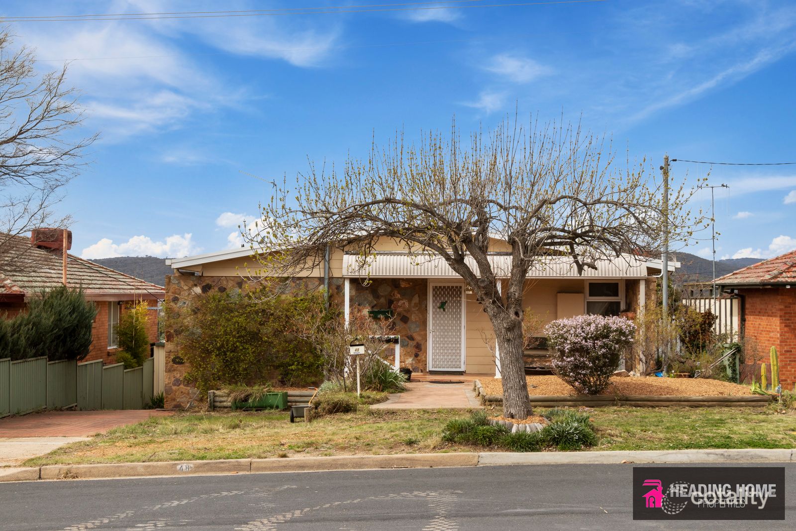 48 Agnes Ave, Crestwood, NSW 2620