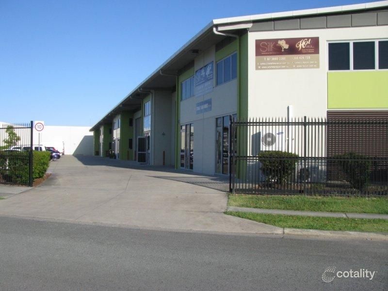 10/9-11 Redcliffe Gardens Dr, Clontarf, QLD 4019