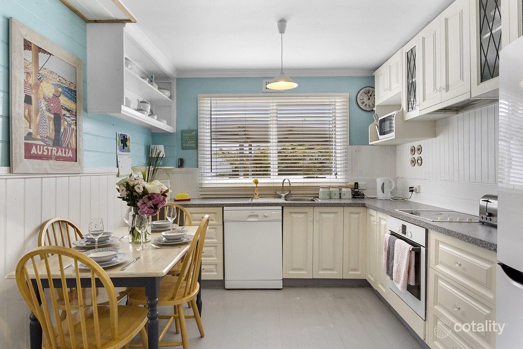 6 Torpy Ave, Snug, TAS 7054