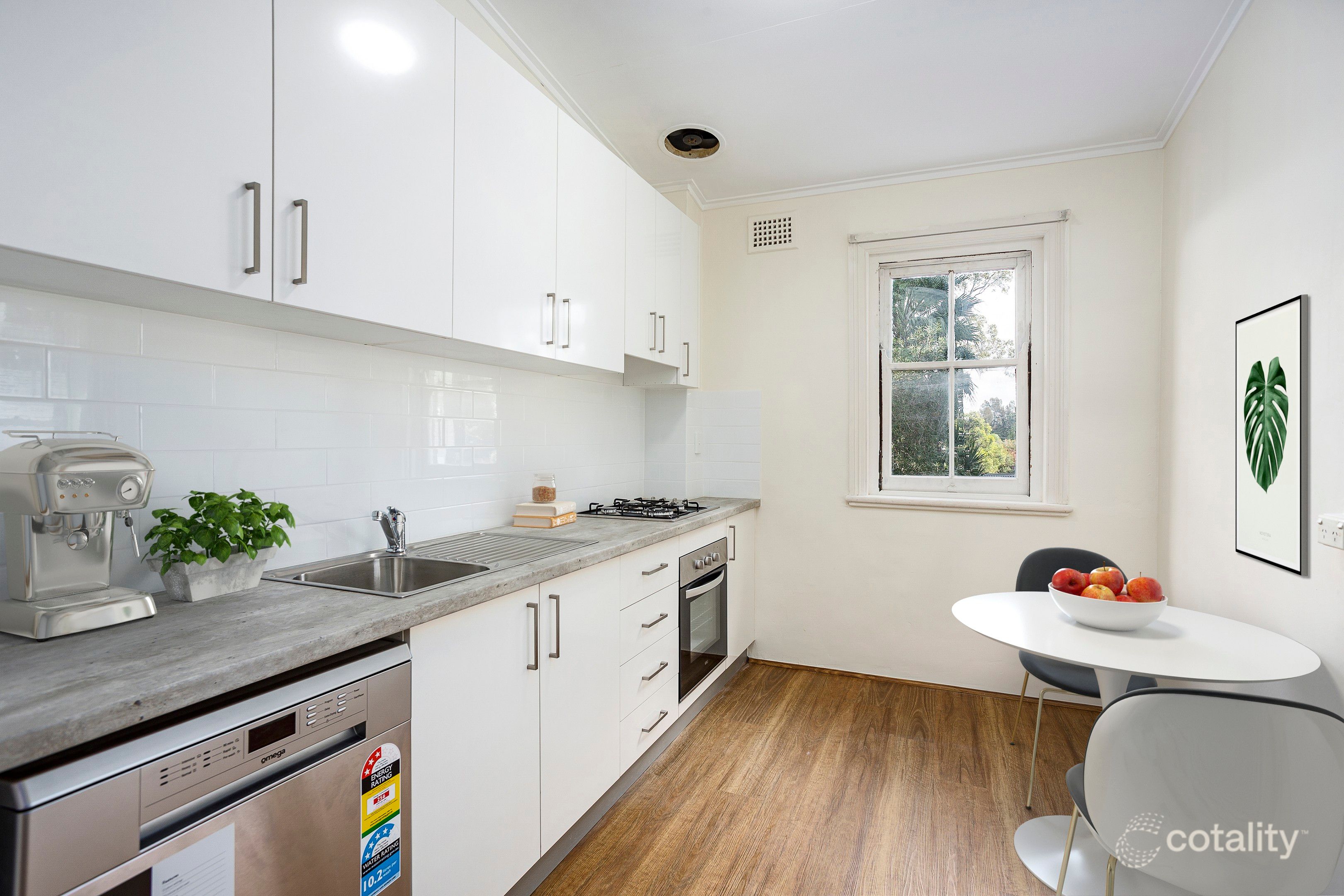 66 Burfitt St, Leichhardt, NSW 2040