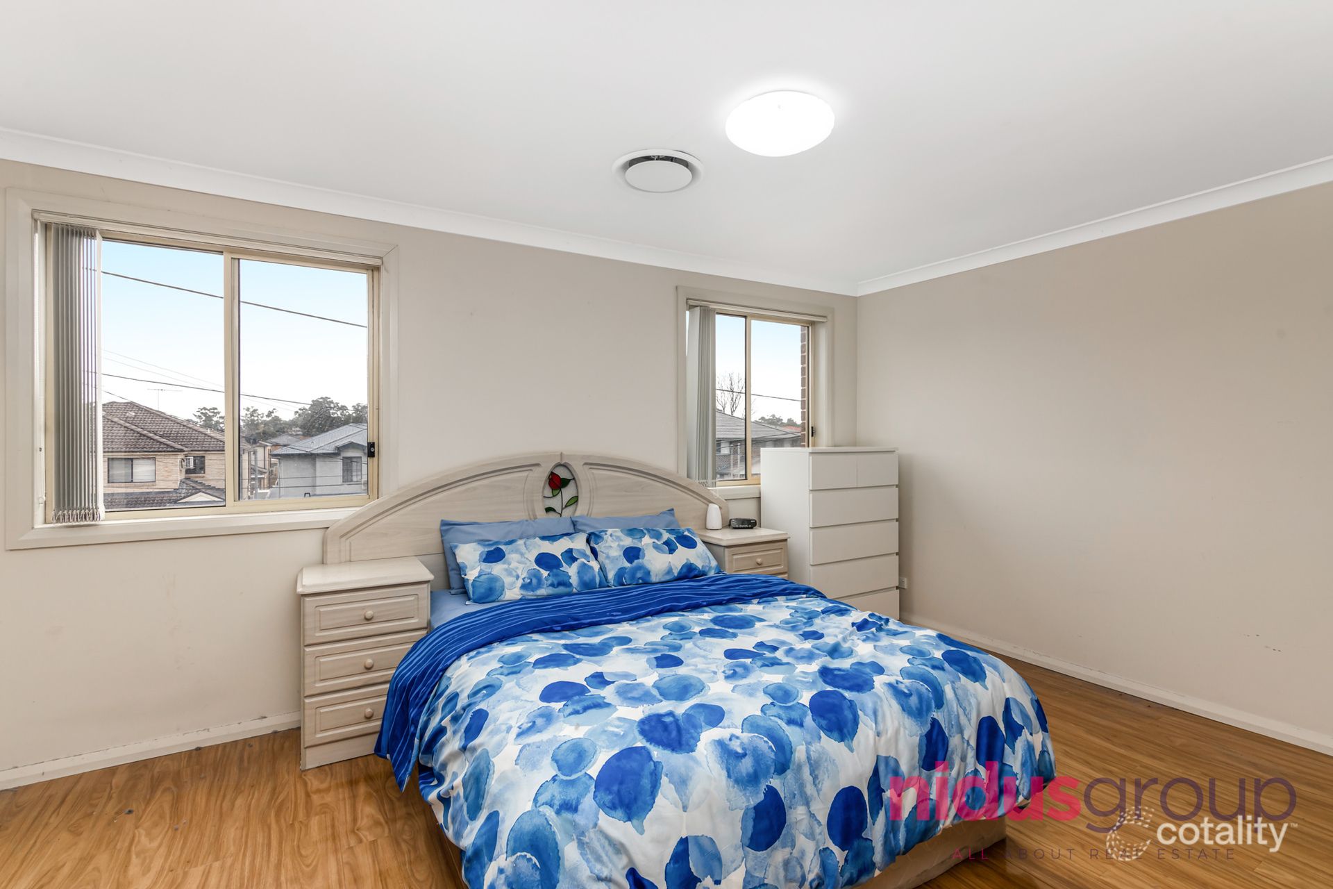 10b Linden St, Mount Druitt, NSW 2770