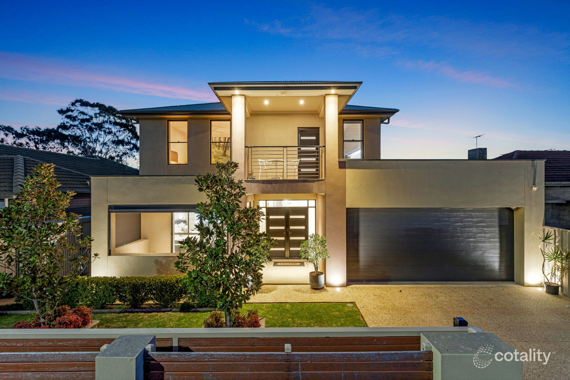 78 La Perouse Ave, Flinders Park, SA 5025