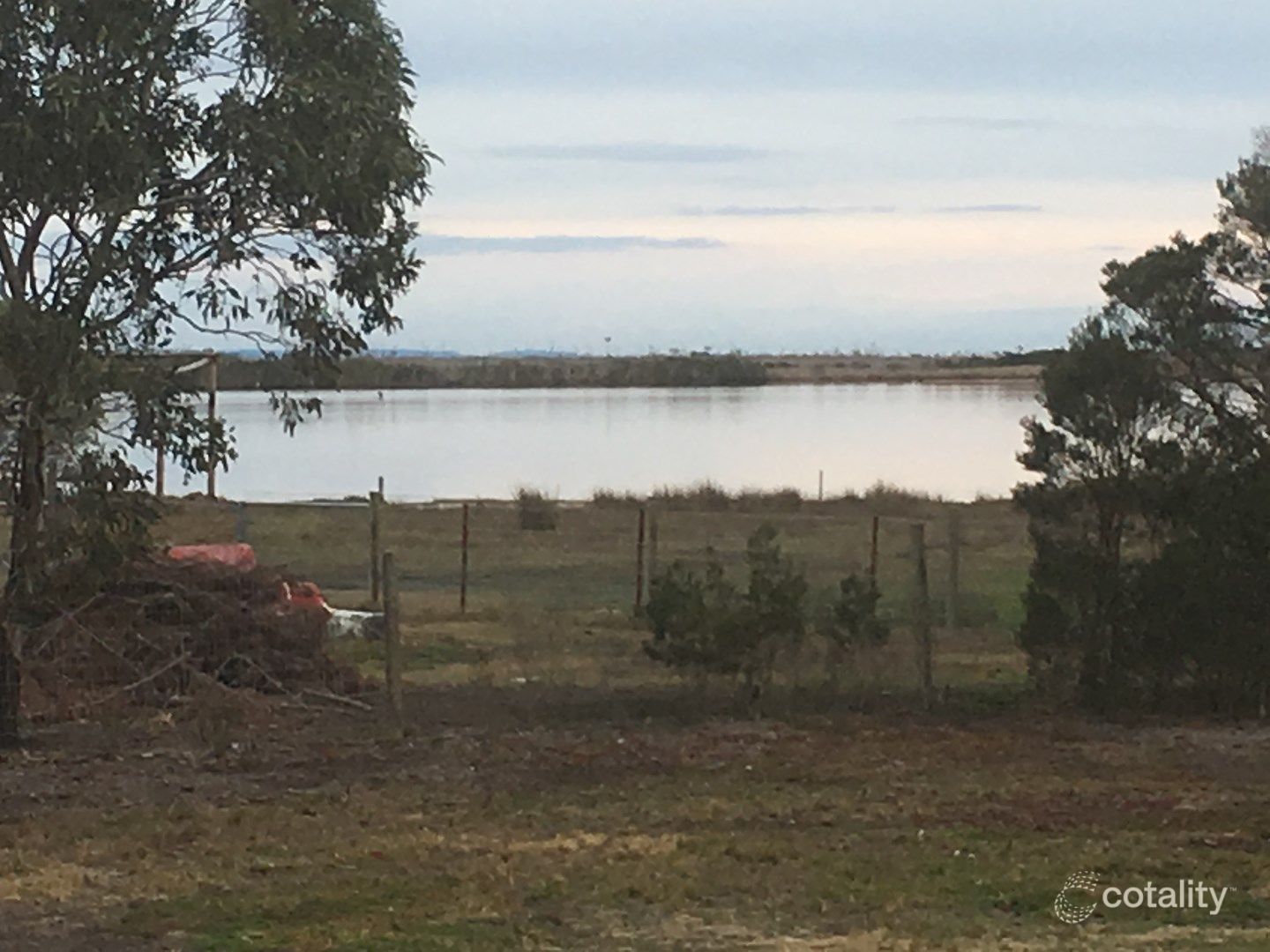 219 Seacombe Landing Rd, Seacombe, VIC 3851