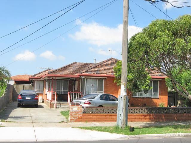47 Hilma St, Sunshine West, VIC 3020