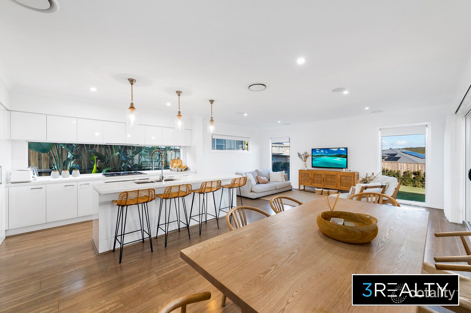 21 Rockpool Rd, Catherine Hill Bay, NSW 2281