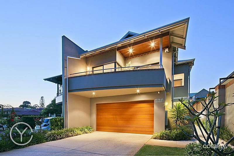 52a Aldridge Rd, Booragoon, WA 6154