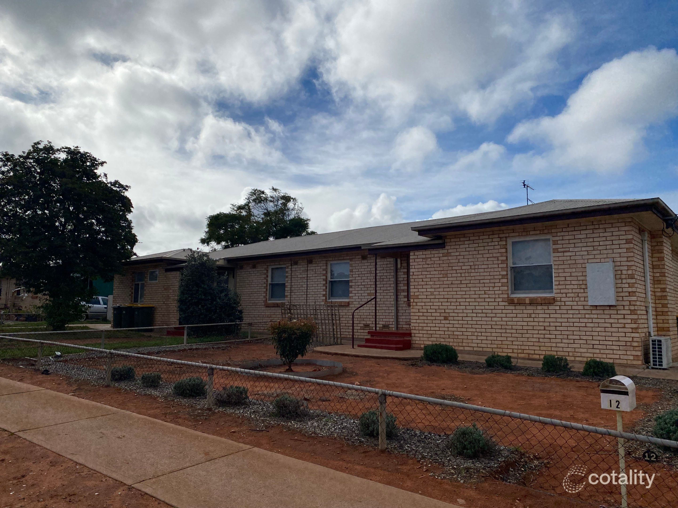 12 Whittard St, Whyalla Norrie, SA 5608