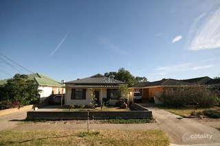 49 Melville St, South Plympton, SA 5038