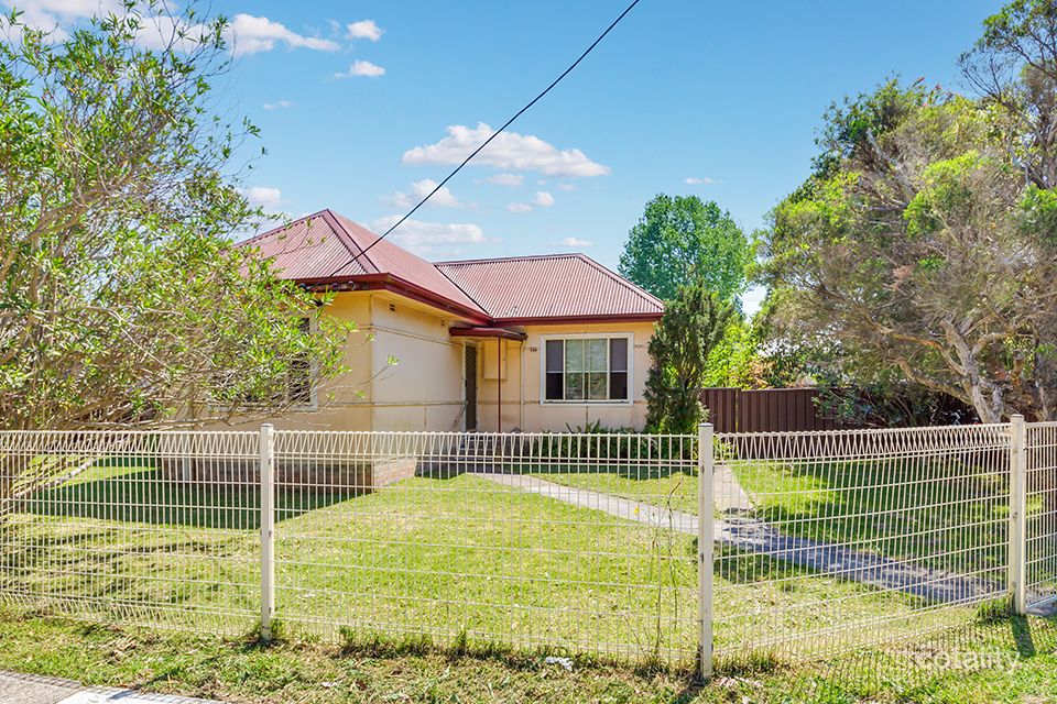 533 Main Rd, Glendale, NSW 2285