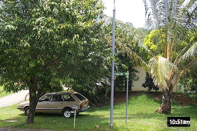 11 Mcfarlane Dr, Kanimbla, QLD 4870