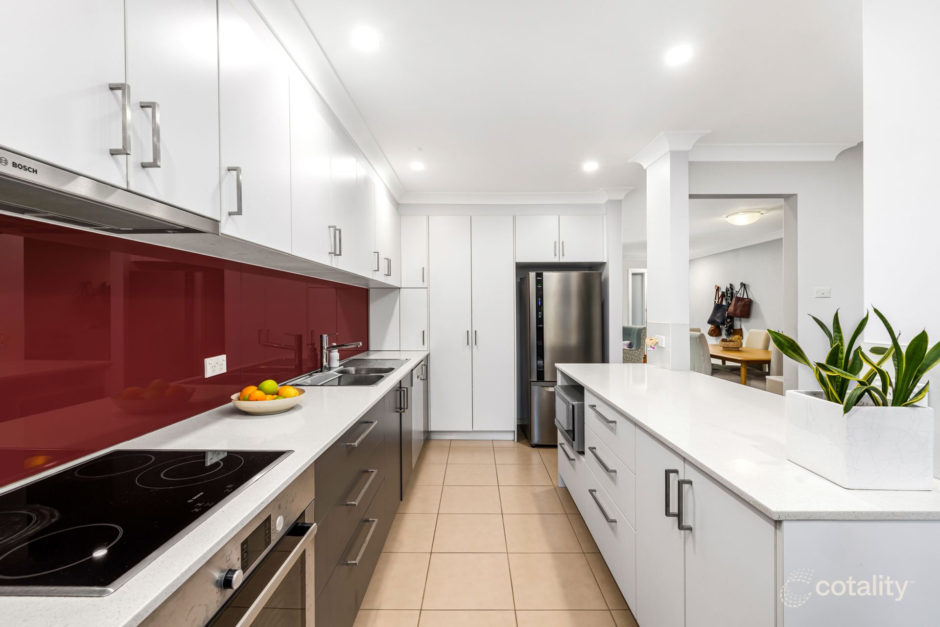 5/6 Edward St, Baulkham Hills, NSW 2153