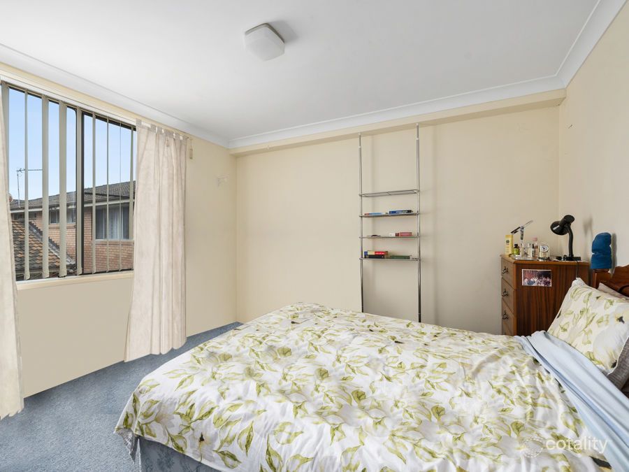 4/10 San Francisco Ave, Coffs Harbour, NSW 2450