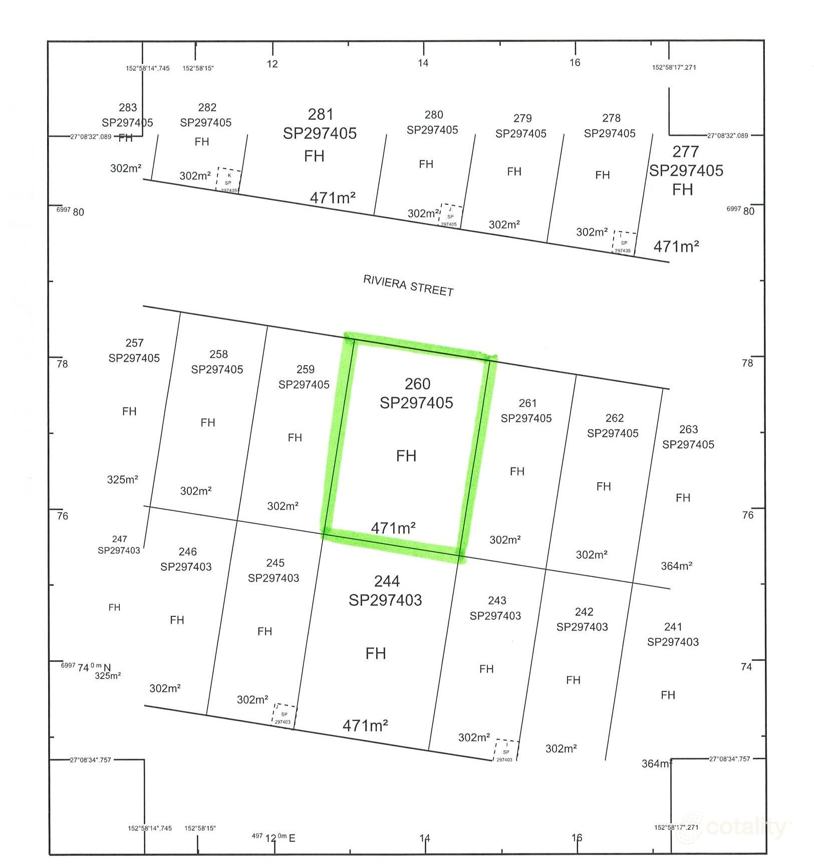 23 Riviera St, Burpengary, QLD 4505