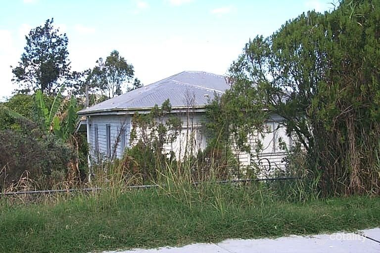 102 Logan St, Beenleigh, QLD 4207