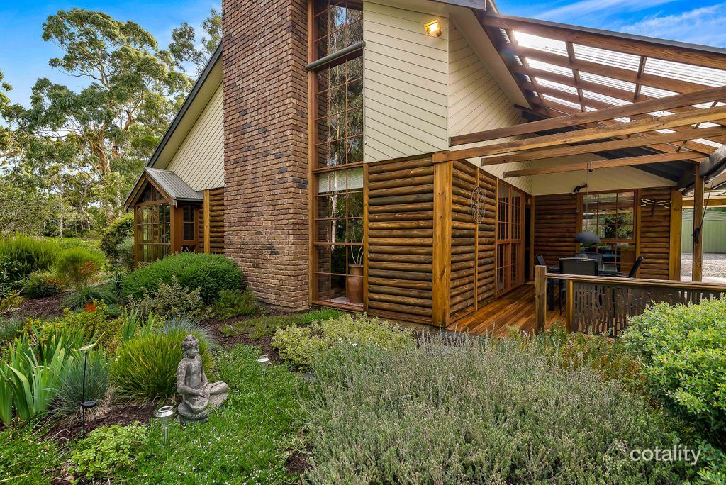 32 Silver Lake Rd, Mylor, SA 5153