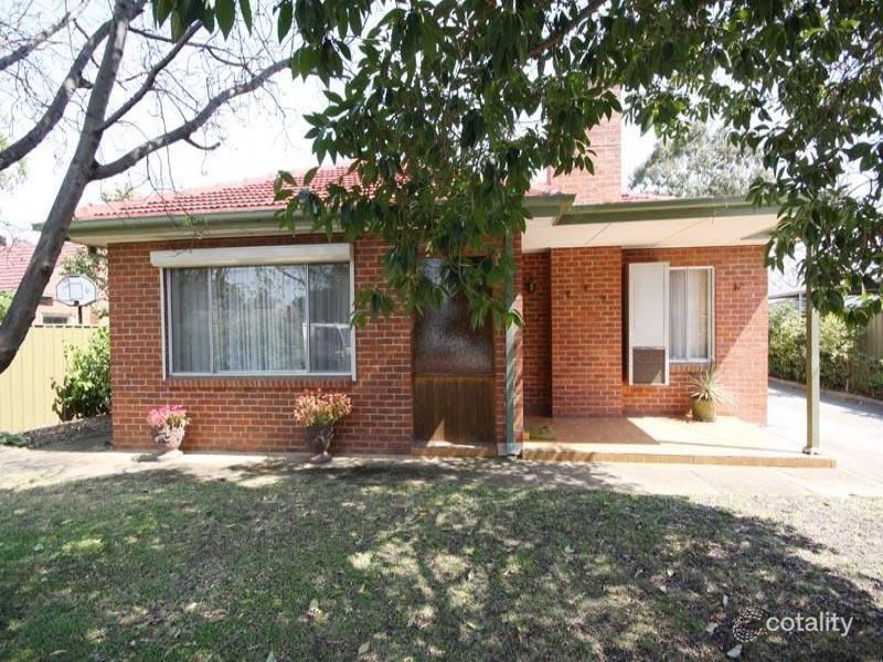 5 Attunga St, Glenelg North, SA 5045