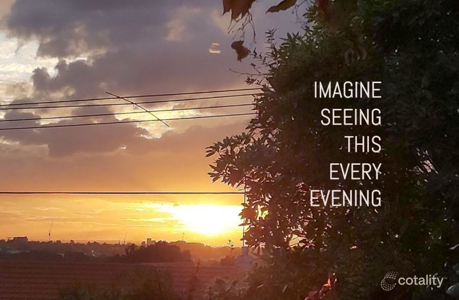 392 Upper Heidelberg Rd, Ivanhoe, VIC 3079