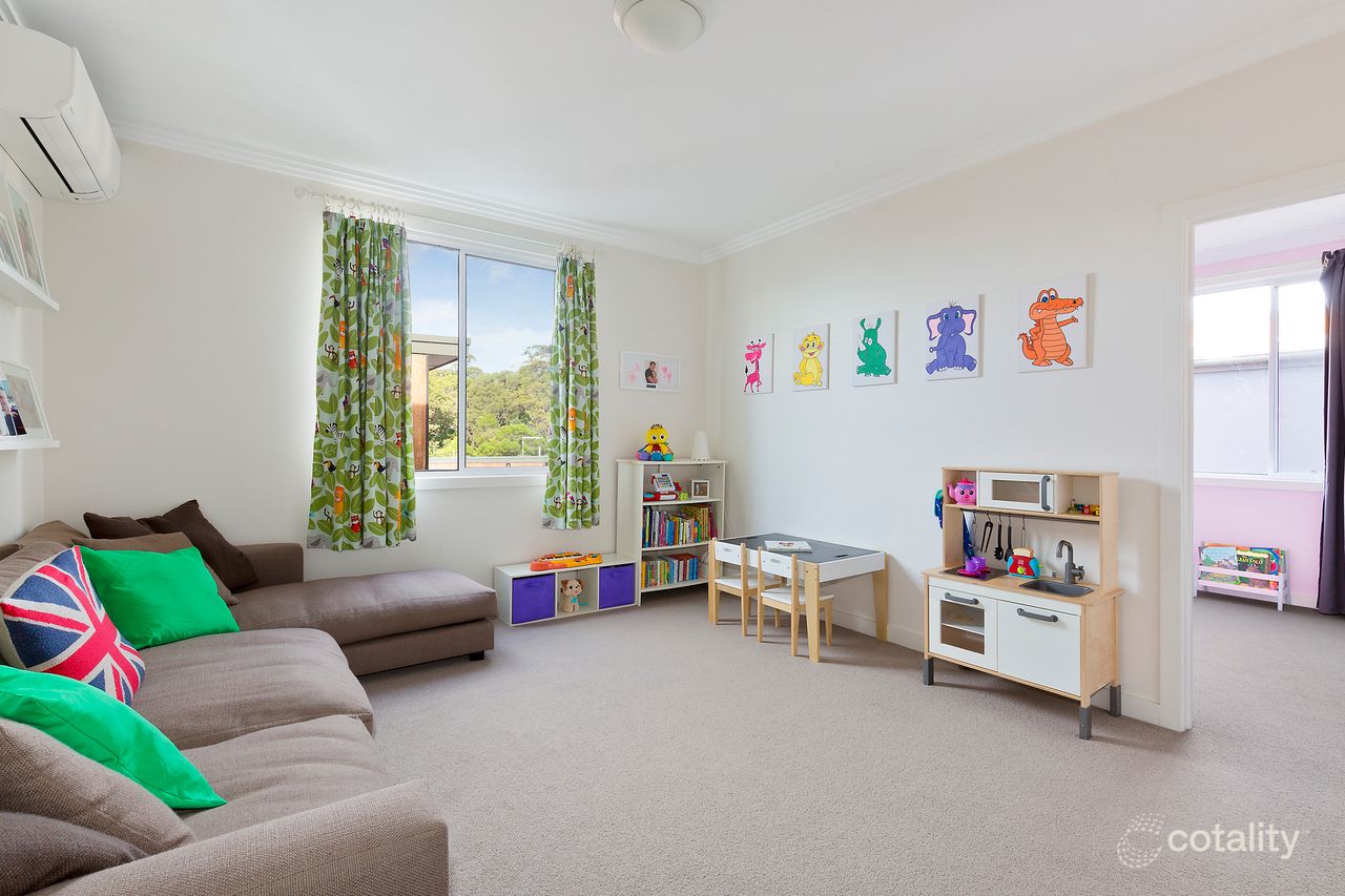 9/605 Pittwater Rd, Dee Why, NSW 2099