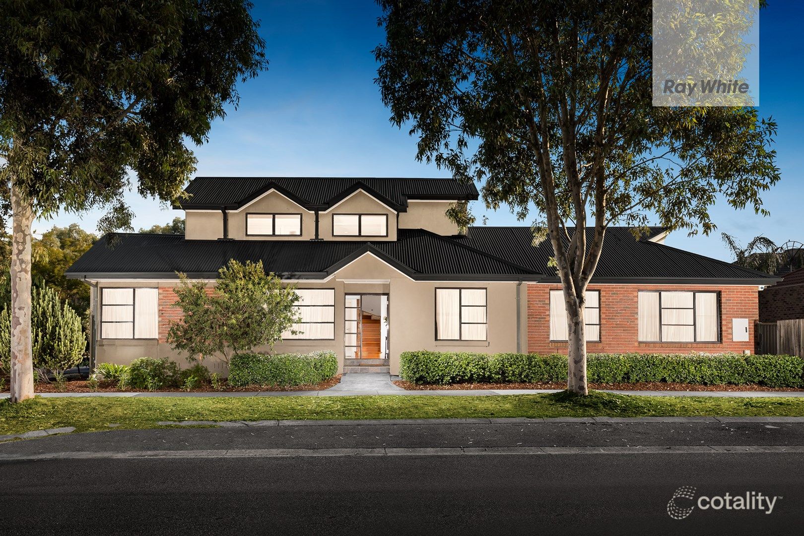47 Astair Ave, South Morang, VIC 3752