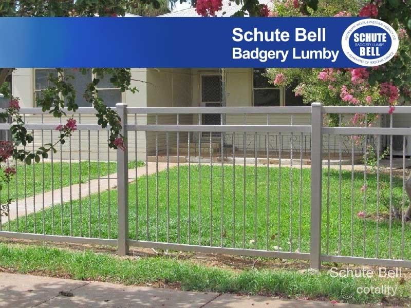 84 Oxley St, Bourke, NSW 2840