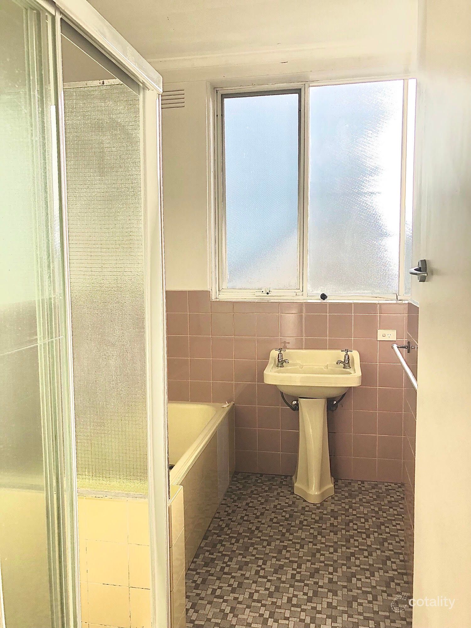 7/15 Beach Ave, Elwood, VIC 3184