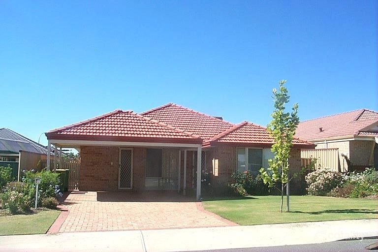 20 Klem Ave, Redcliffe, WA 6104