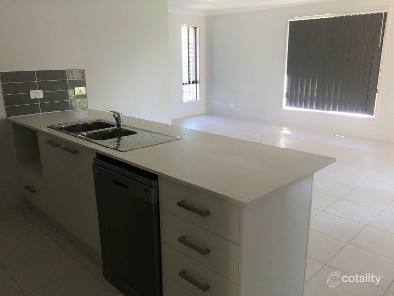 12 Rosewood Cres, Taree, NSW 2430