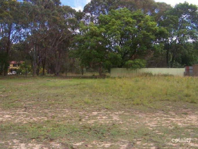 34 Grove Rd, Russell Island, QLD 4184