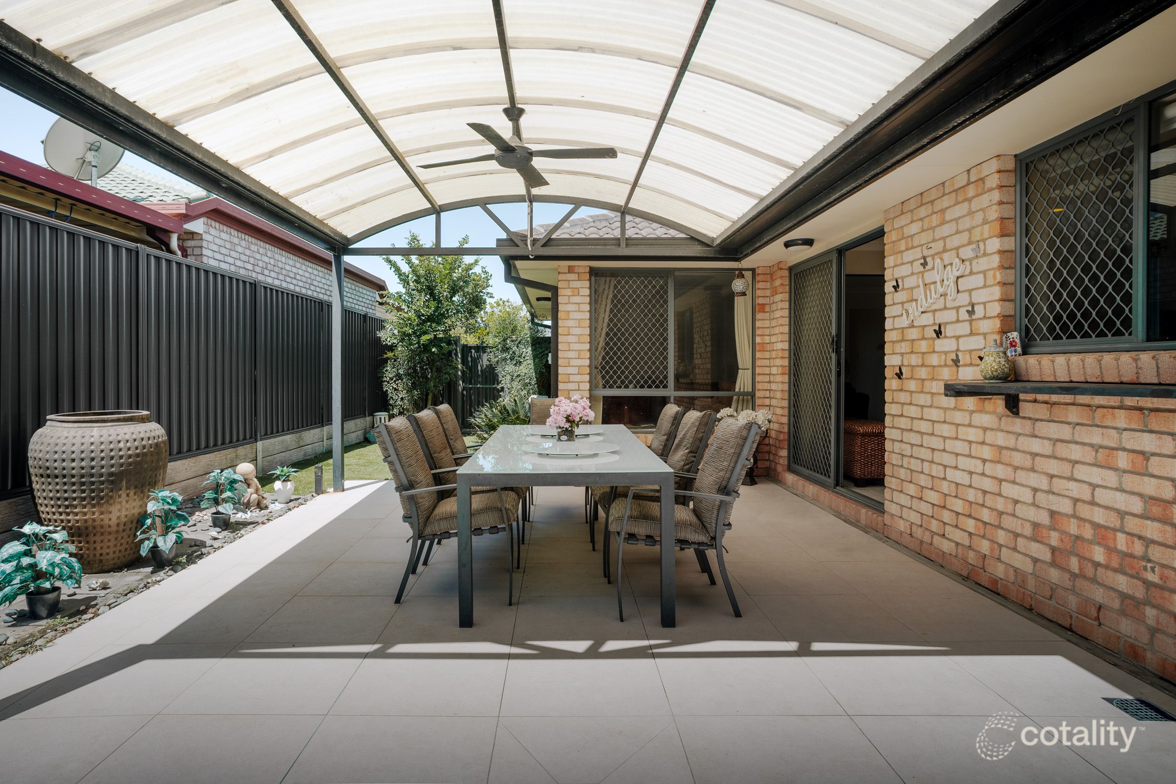 31 Macedon St, Hemmant, QLD 4174