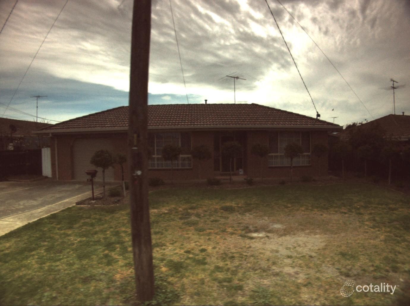 8 Cabernet Rd, Corio, VIC 3214