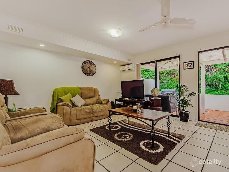 703/22-34 Glenside Dr, Robina, QLD 4226