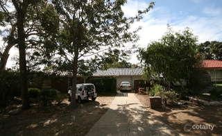 30 Jennifer Dr, Happy Valley, SA 5159