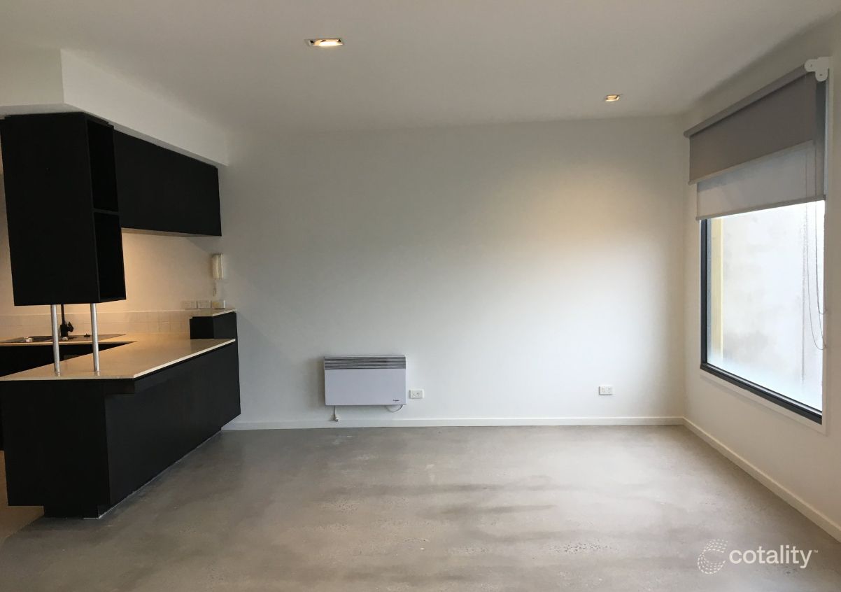 26/86 Queens Pde, Fitzroy North, VIC 3068