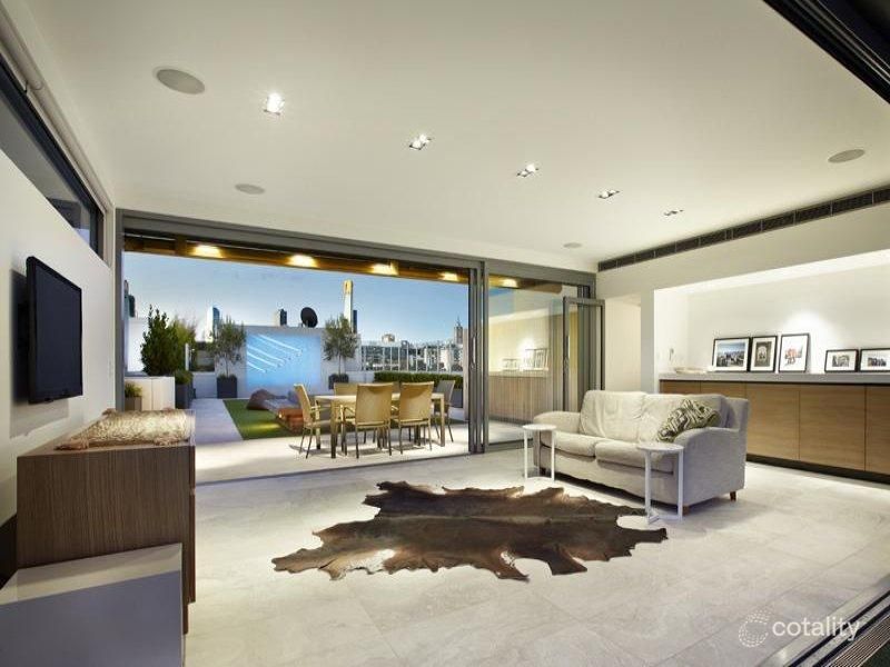 15/182 Albert Rd, South Melbourne, VIC 3205