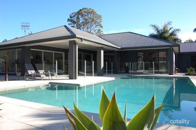 12 Kimberley Ct, Doonan, QLD 4562