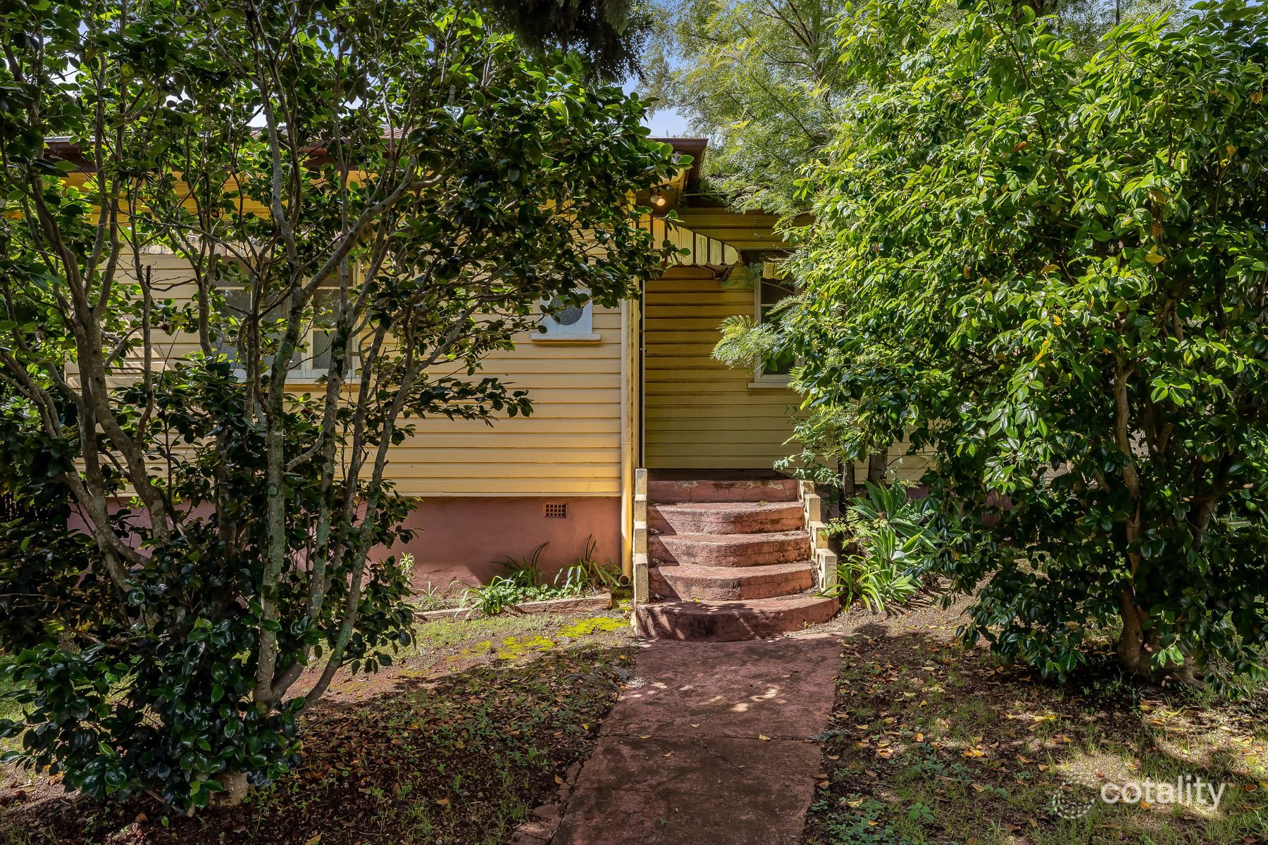 115 Jellicoe St, North Toowoomba, QLD 4350