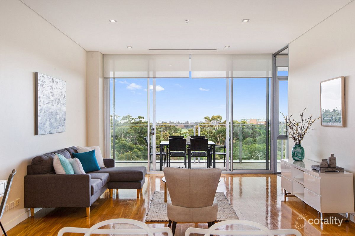 95/220 Greenhill Rd, Eastwood, SA 5063