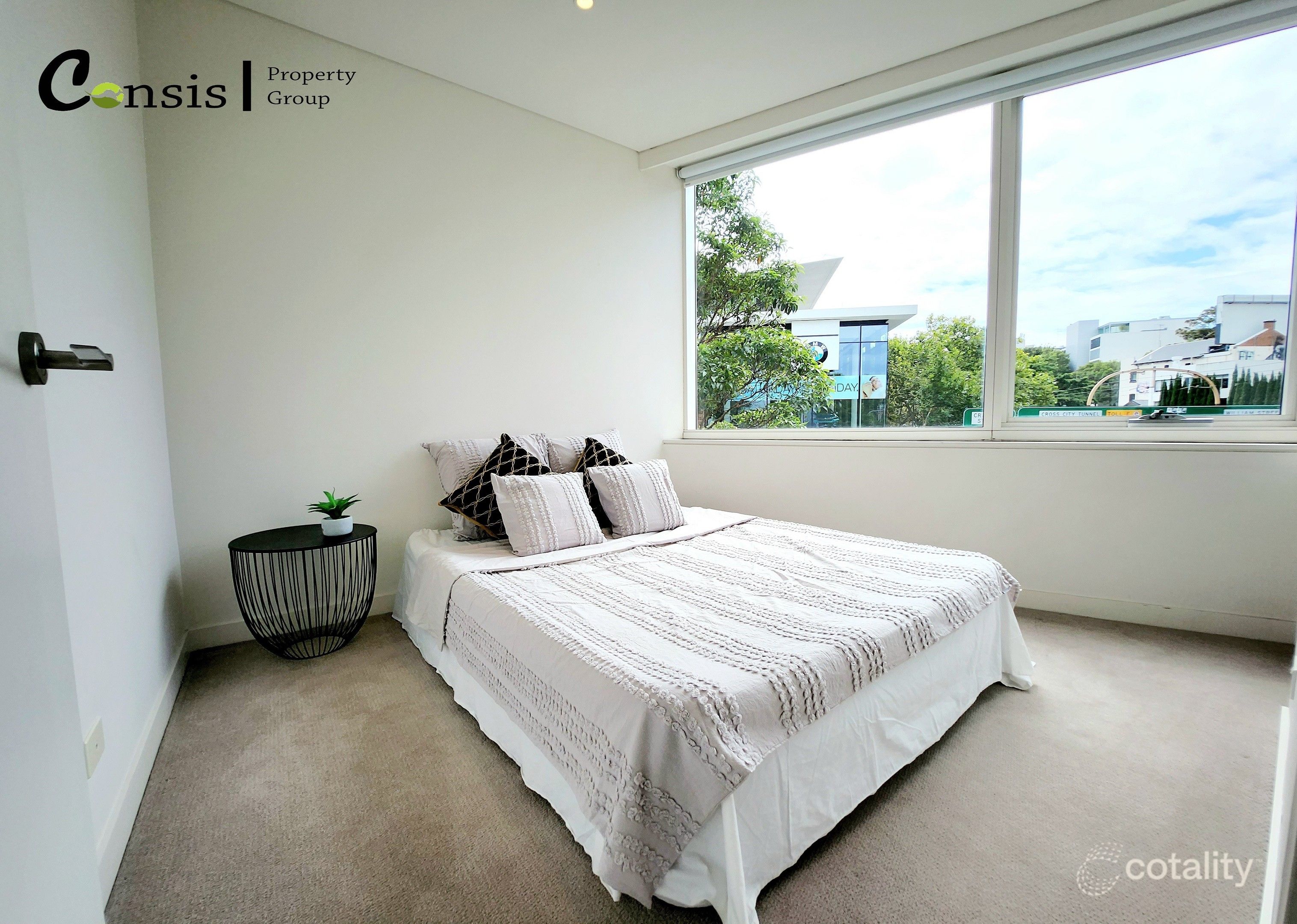 28/20 Mclachlan Ave, Darlinghurst, NSW 2010