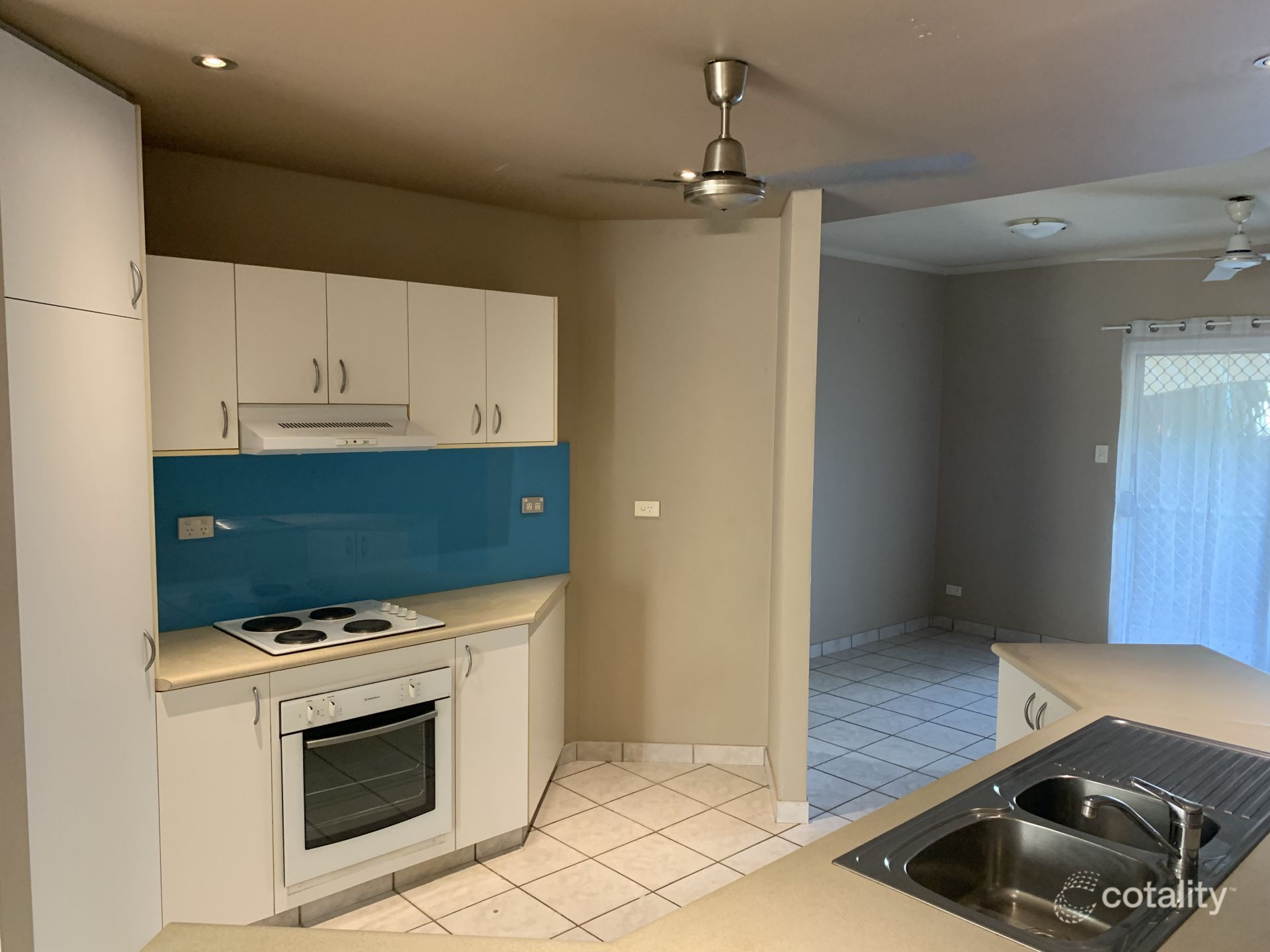 10/18 Athanasiou Rd, Coconut Grove, NT 0810