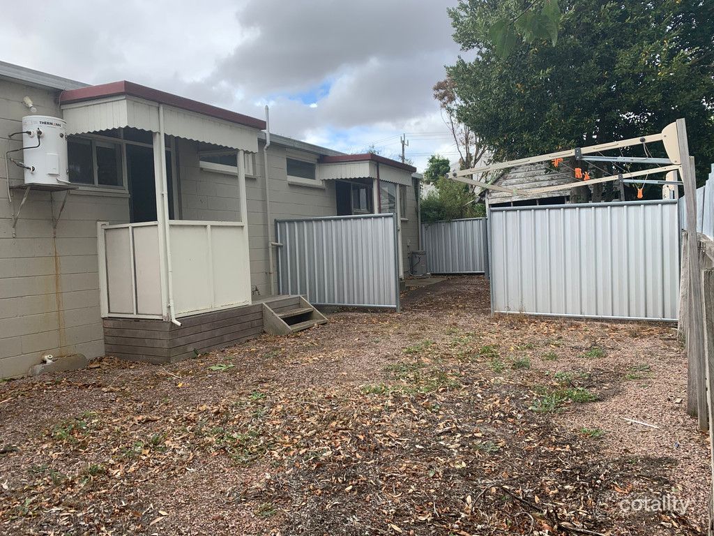 2/29 Byron St, Hamilton, VIC 3300