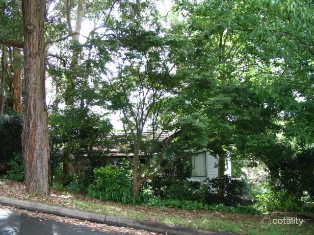 1 Cavendish St, Pennant Hills, NSW 2120