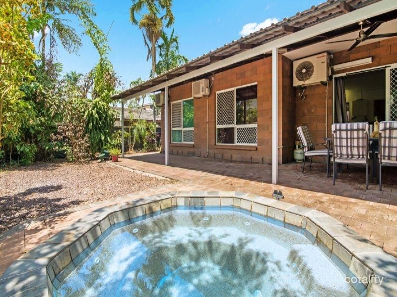 4/92 Bonson Tce, Moulden, NT 0830