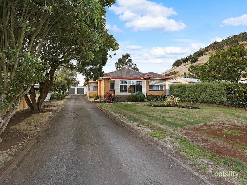 13 Wright St, Camperdown, VIC 3260